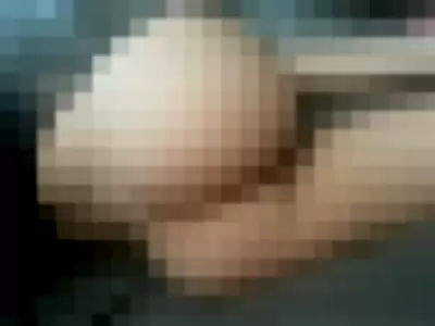 Lexi Poll ASMR profile photo