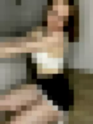 anny_huge_tits1 profile photo
