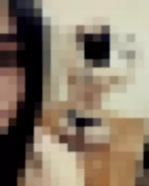 Michelaada profile photo