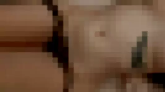 Lubowky profile photo