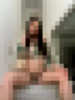 emilyevansx profile photo
