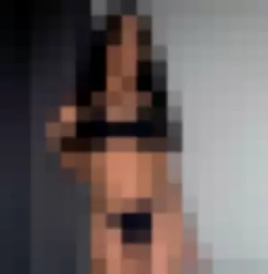 rlunas profile photo
