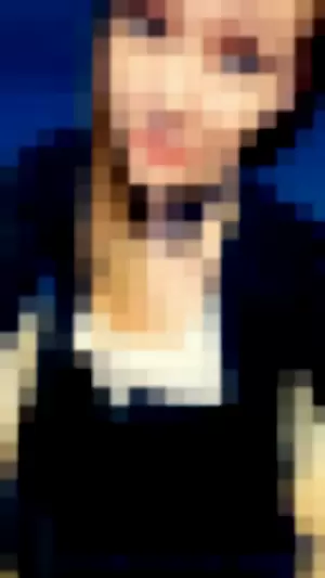 hollymae3 profile photo