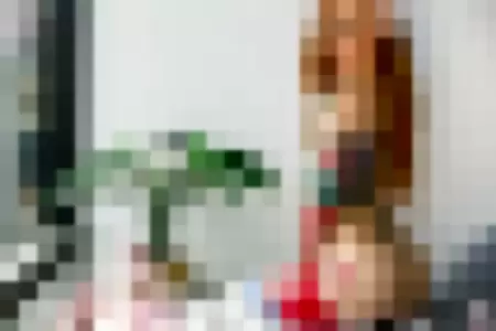 sgaustralia profile photo