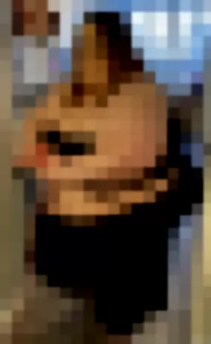 massivelysweet profile photo