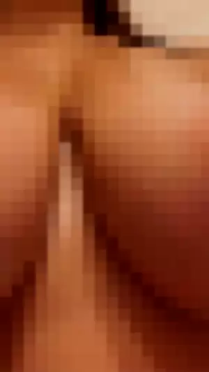 Orangecorp profile photo