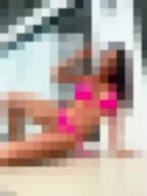 Remyrichards profile photo