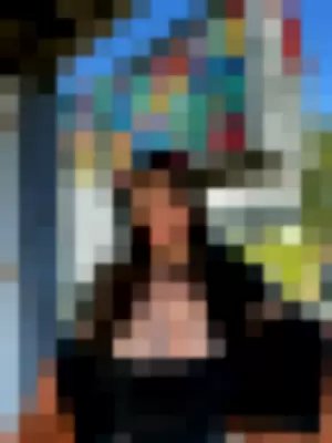 verysallyish profile photo