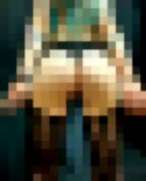 dick_rate_queen profile photo