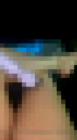 Lawhora profile photo