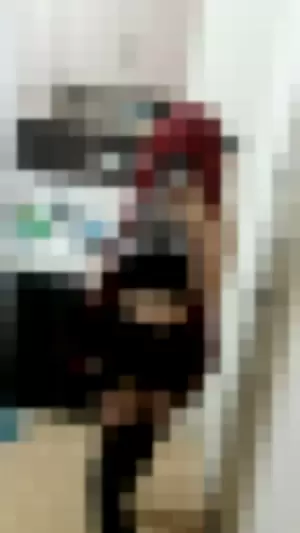 Hana profile photo