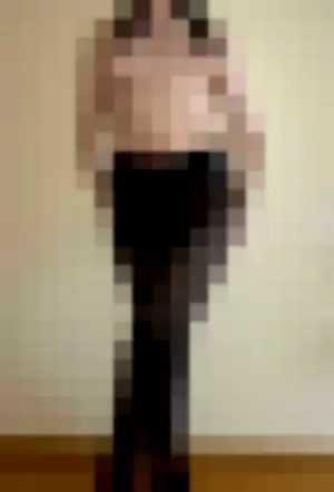 TinyyKate profile photo