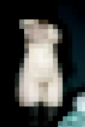 lunaaokifree profile photo