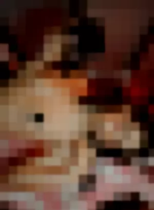 SsneepSnorps profile photo