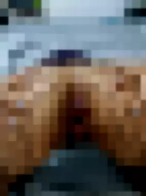 FernandaNS profile photo