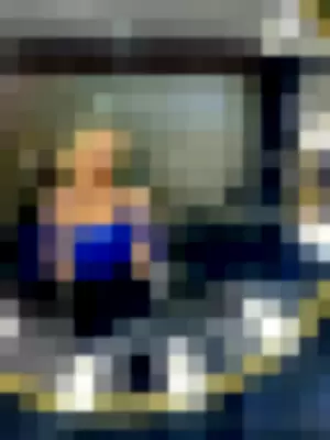 lana_ocean profile photo