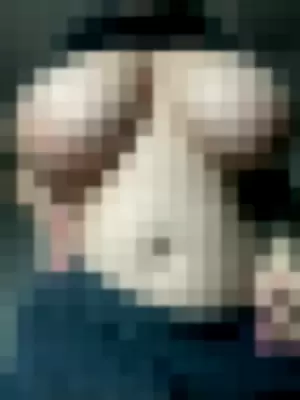 superstackedstacyvip profile photo