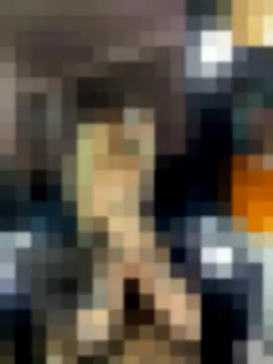 Mallory profile photo