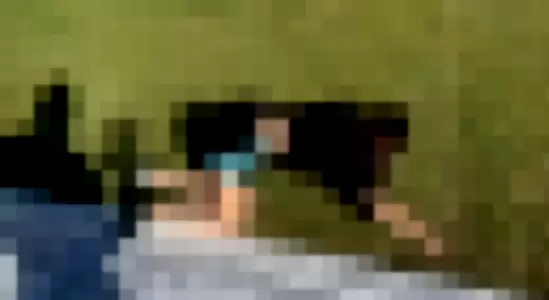 ExtraEmily profile photo
