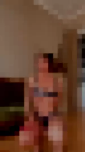 aisultana profile photo