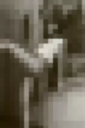 christinasage profile photo