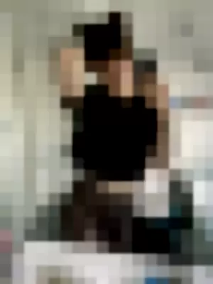 Triss808 profile photo