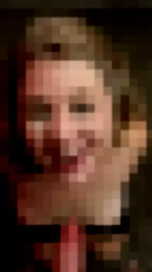 toesbytabitha profile photo