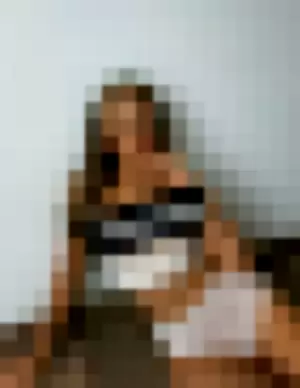 briannaholms profile photo