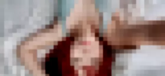 negion_ch profile photo