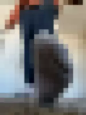 violetespea profile photo