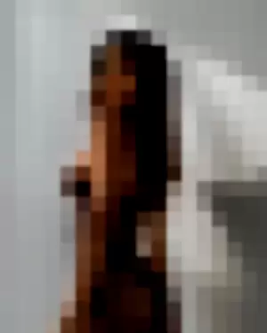 exxoboo profile photo