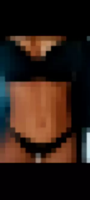 Mini A profile photo