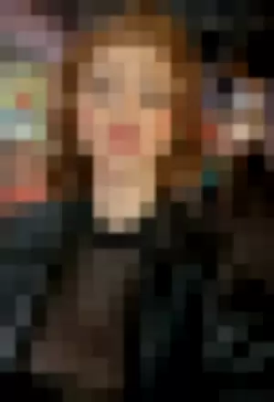 Renata Ri profile photo