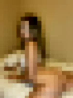 lillieskyxo profile photo