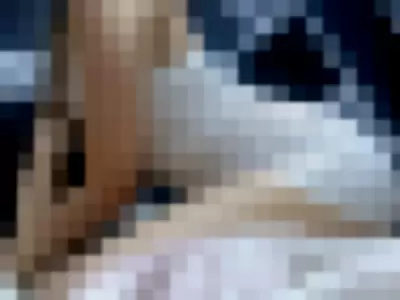 ch1nachi profile photo