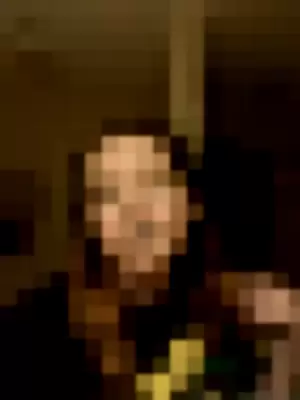 nerdynami profile photo