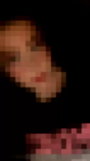 ameliaskye98 profile photo