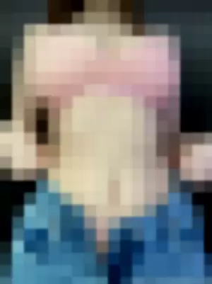 mirtaworld profile photo