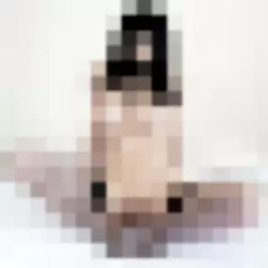 FirtsBornUnicorn profile photo