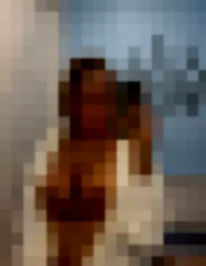 mollyjaynee profile photo