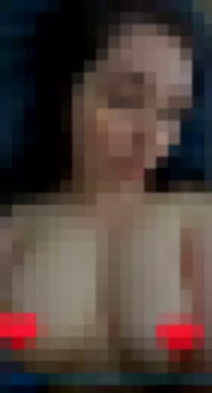 kittychipz profile photo