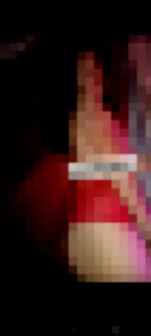 lovely79 profile photo