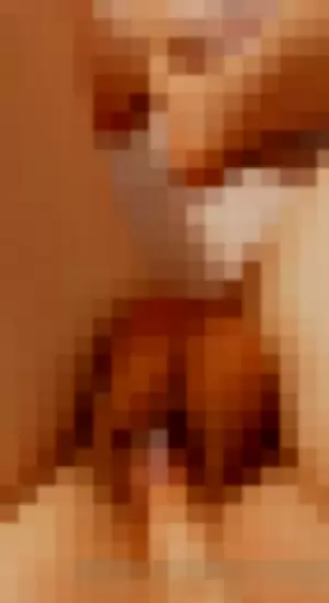 AvaaAngel profile photo