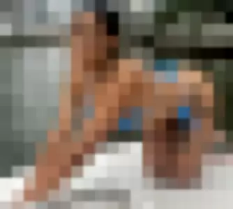 laconejaaa profile photo