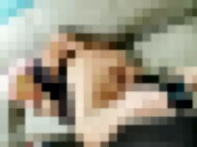 shyspells profile photo