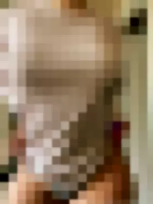 giapaige profile photo