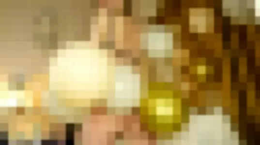 yulladao profile photo