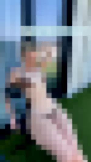 Vera Dijkmans profile photo