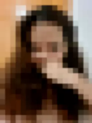 anashxxi profile photo
