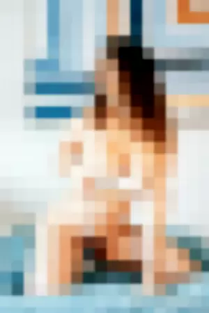 Itsellemu profile photo